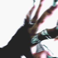 Mania (feat. Branwen) - Single - nevrfall