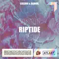 Riptide