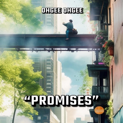 Promises - Single