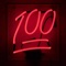 Keep It 100 (feat. Richie Order) - TTall lyrics