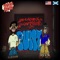 Punt (feat. Elcammgguod) - Roy Daytona lyrics