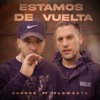 Estamos de Vuelta - Single