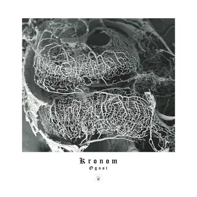 Listen to Ognot - EP by Kronom