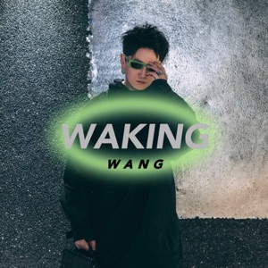 Waking - Single