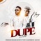 DUPE (feat. Nemy) - Dare oxygen lyrics