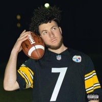 Good Morning - Single - yungaffiliate