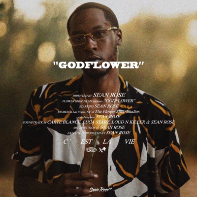 Godflower