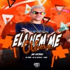 Ela Nem Me Olhava - Single