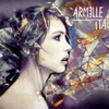 Armelle Tout bas Armelle ita - EP