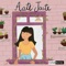 Aate Jaate - Kushal Chokshi lyrics