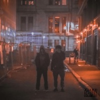 Let Me Breathe - Single - MKT