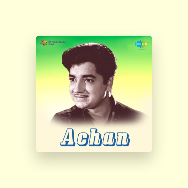 P. S. Divakar's avatar