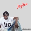 Jayden - Single