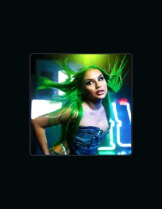 Listen to Vivi, watch music videos, read bio, see tour dates & more!