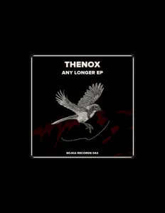 Listen to Thenox, watch music videos, read bio, see tour dates & more!