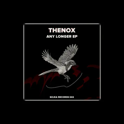 Listen to Thenox, watch music videos, read bio, see tour dates & more!