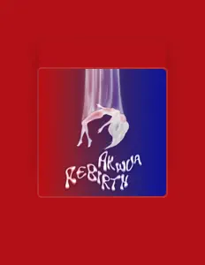 Posłuchaj wykonawcy Matavortex, obejrzyj teledyski, przeczytaj biografię, zobacz daty tras koncertowych i nie tylko!