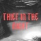 Thief in the Night artwork