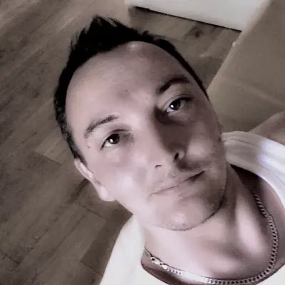 Listen to Twisted, watch music videos, read bio, see tour dates & more!