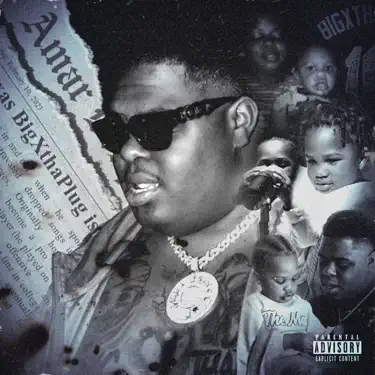 Texas - RNB.FOEMOB: Song Lyrics, Music Videos & Concerts