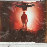 Demon Convenant (feat. Manzy) - Single - Tigo 555