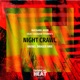 Night Crawl Rafael Drager Rmx Single
