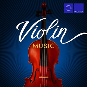 Violin Music