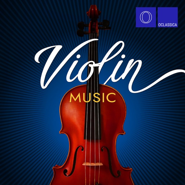 Violin Music