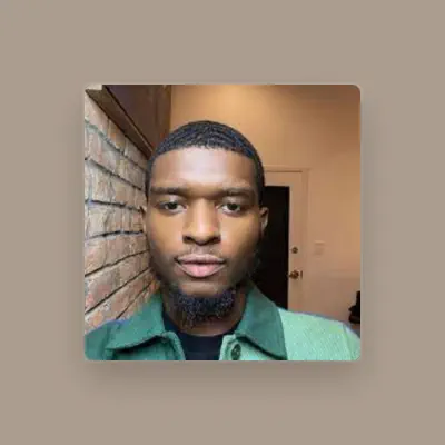 Listen to THE PRINCE JAHAD, watch music videos, read bio, see tour dates & more!