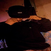 MTG (BUCETA DE X (TUDO 2022) - Single - DJ BS SANTOS