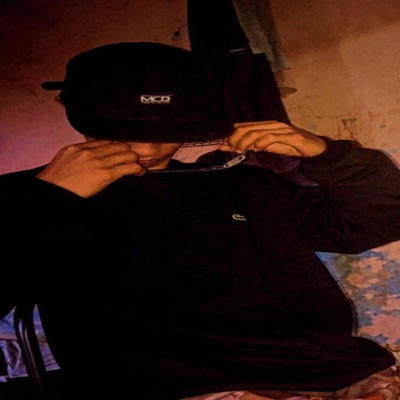 MTG (BUCETA DE X (TUDO 2022) - Single