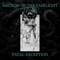 Obscenity (Adam Erebus Remix) - Archon Of The Fairlight lyrics