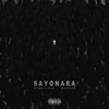 SAYONARA - EP