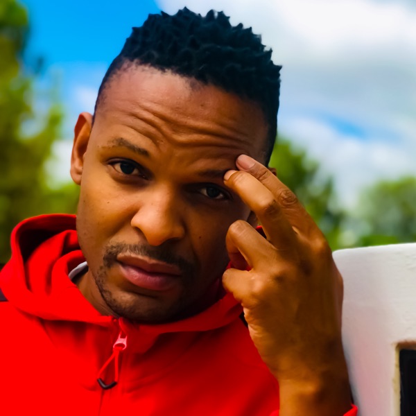 Aero Manyelo's avatar
