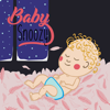 Brahms - Baby Snoozy