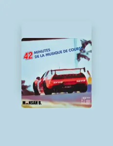 Escucha a Mansah B., mira vídeos musicales, lee la biografía, consulta fechas de giras y mucho más.