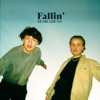 Fallin' - Single