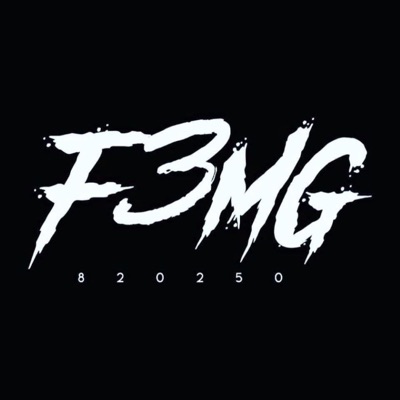 Tonight (feat. Ricky Savage & Teflon Spoony) - Single