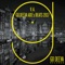 Turn It Up - David Museen & Erik Christiansen lyrics