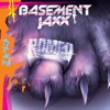 Basement Jaxx