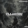 Illusion - Single