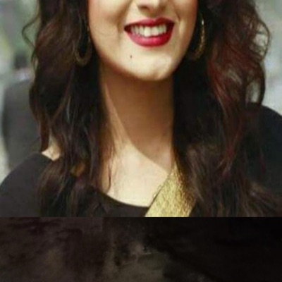 Asa Rani - প্রাণের মানুষ
