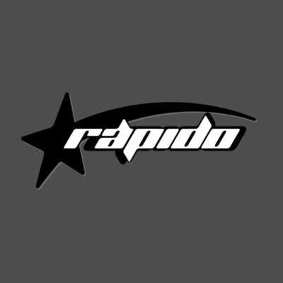 Rápido - Single