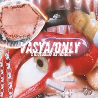 С любовью из Тильта - Single - Vasya/Only