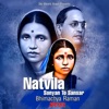 Natvila Sonyan To Sansar (feat. Milind Shinde) [Bhimachya Raman Remix] - Single