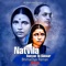 Natvila Sonyan To Sansar (feat. Milind Shinde) - Sky Means Akash lyrics