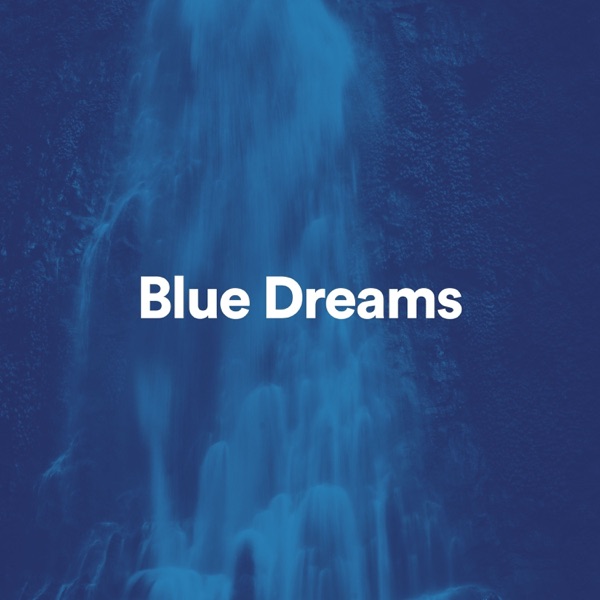 Blue Dreams
