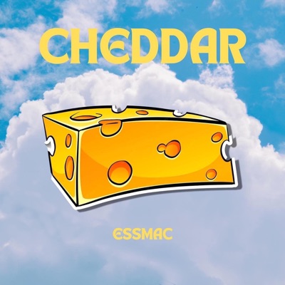 Cheddar - Single