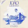 João Gilberto - O Barquinho