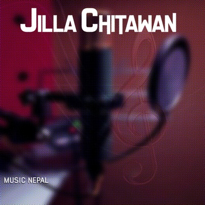 Jilla Chitawan - Single